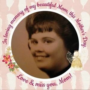 Meet your Posher, Meghan